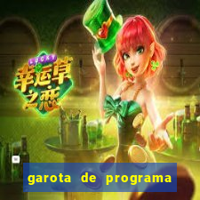 garota de programa camaçari bahia